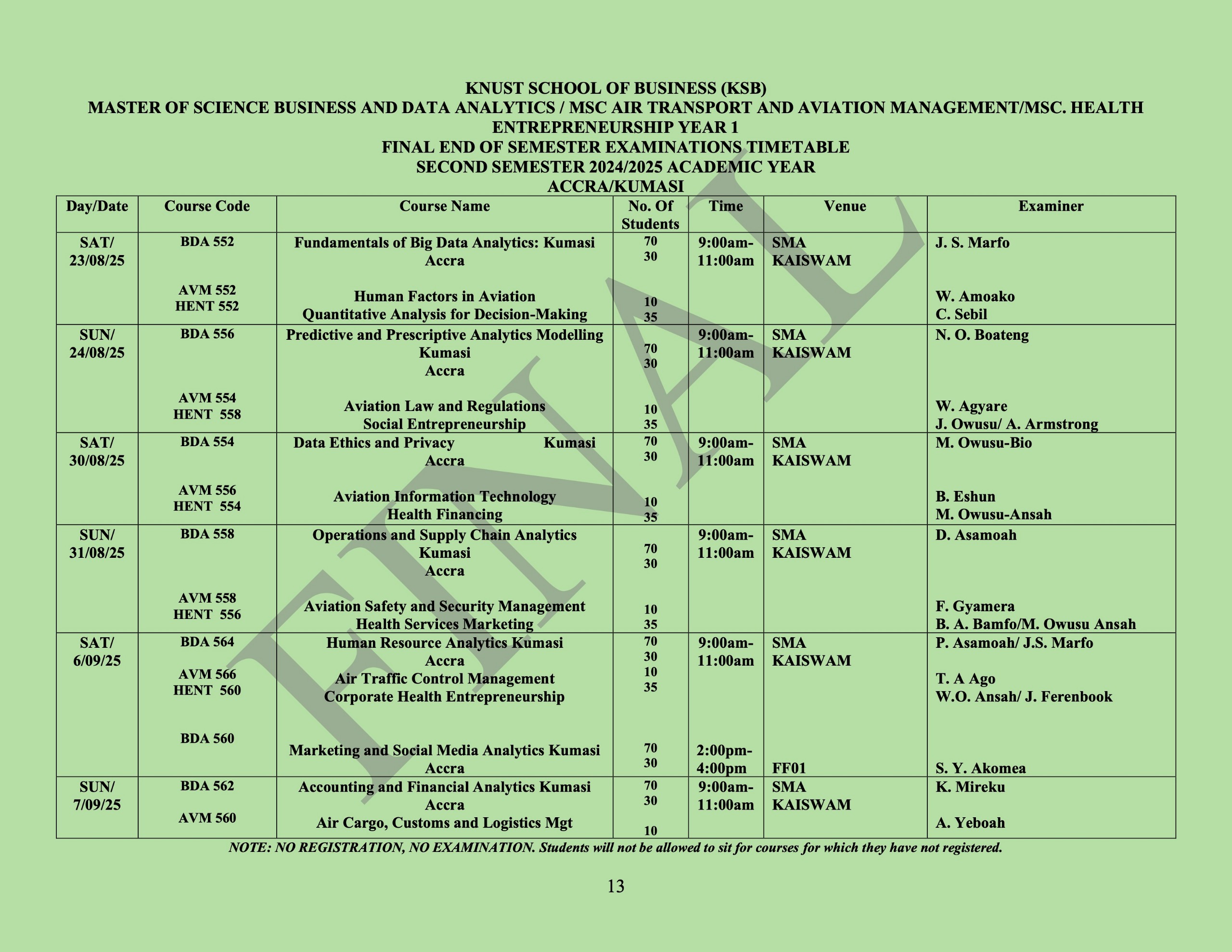 Member Image