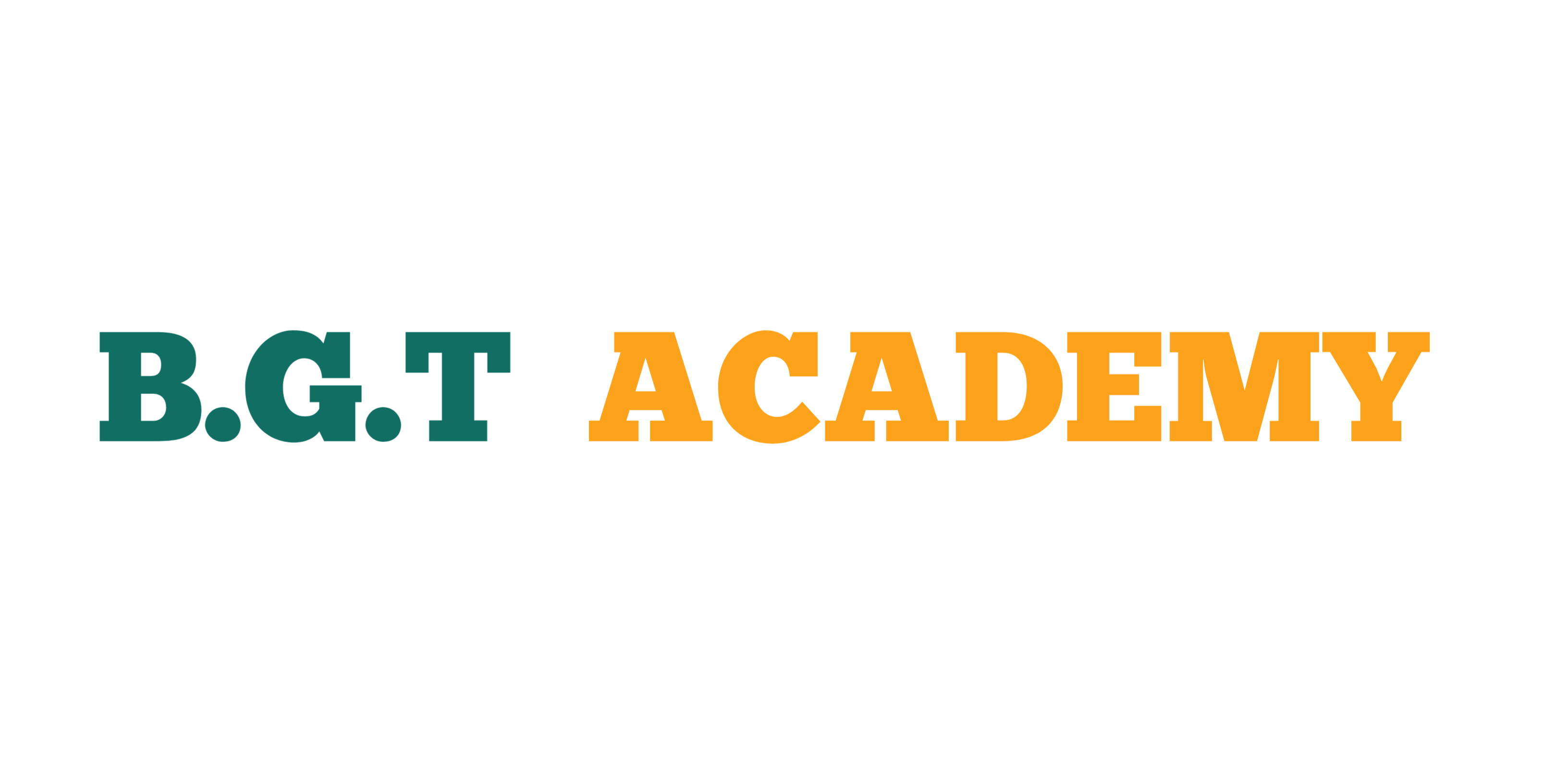 EduKare